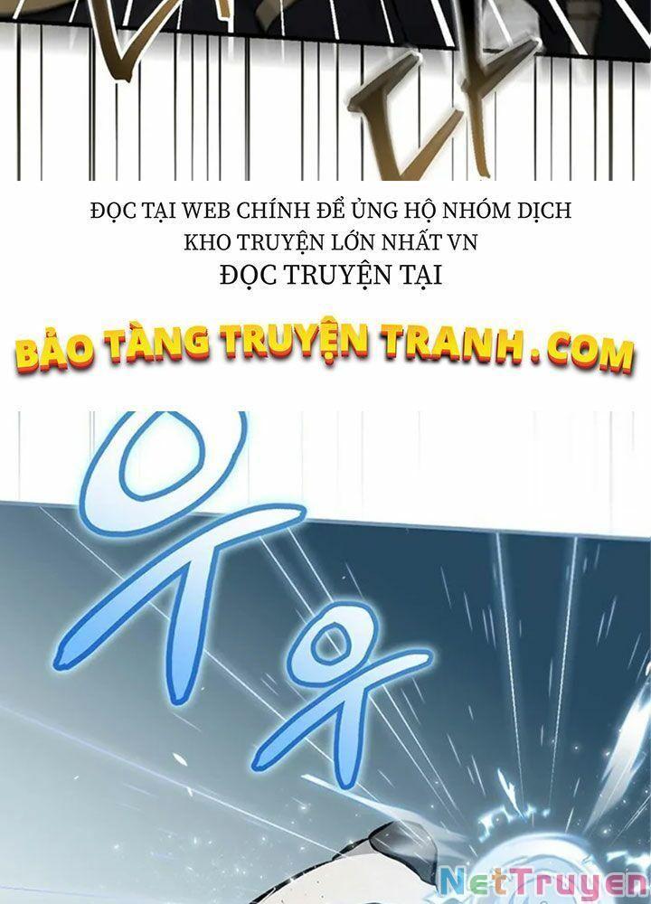 tôi lên cấp chỉ bằng cách ăn chapter 86 69