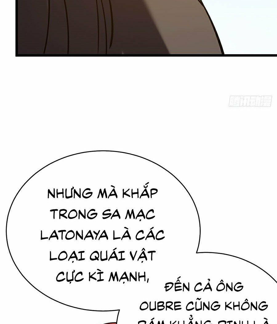 sát thần chi lộ tại dị giới chapter 9 43