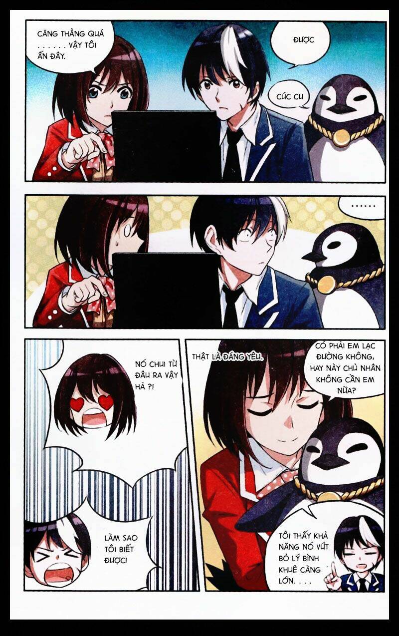 thiên tài j chapter 7 15