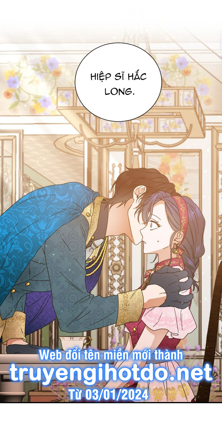 lady baby chapter 202.2 31