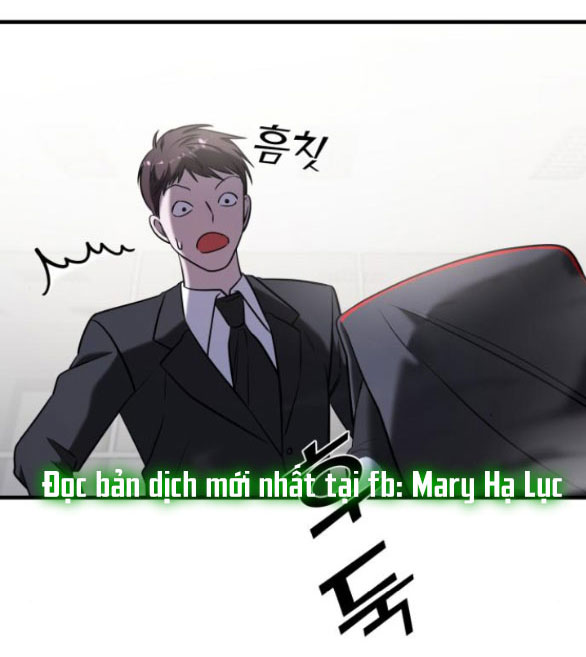 phản diện thuần túy chapter 57.2 60