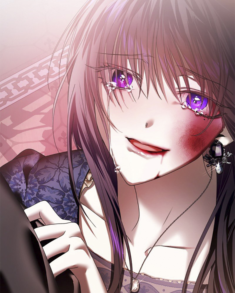 tôi muốn trở thành cô ấy dù chỉ là một ngày chapter 67 45