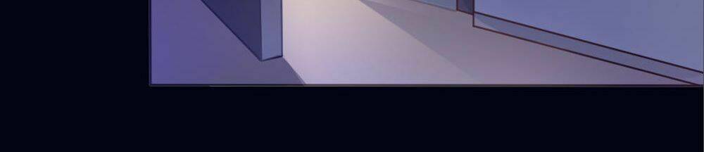 khuôn mặt của cô, giờ đã là của tôi! chapter 1 7