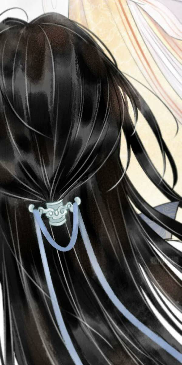 tuần tuần thiện dụ chapter 0 29