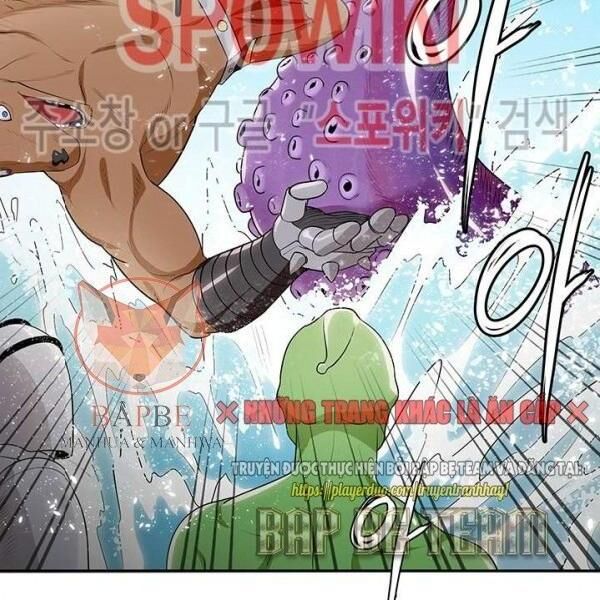 kẻ phán xét chapter 61 79