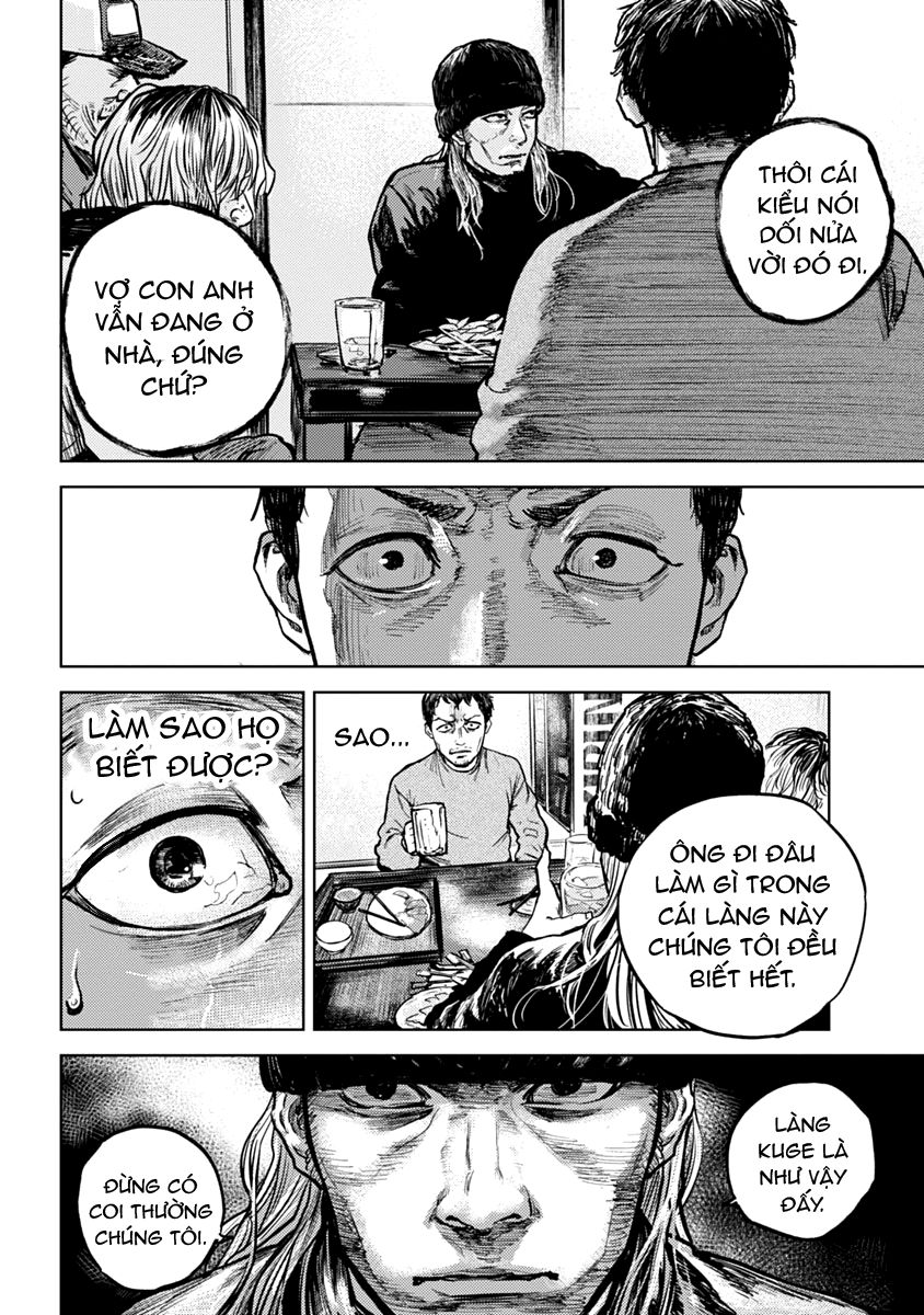 gannibal chapter 1.5 15