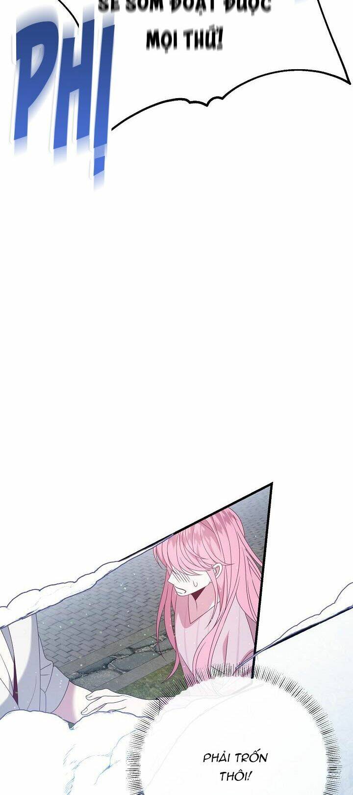 tôi đã gặp nam chính ở trong tù chapter 20 26