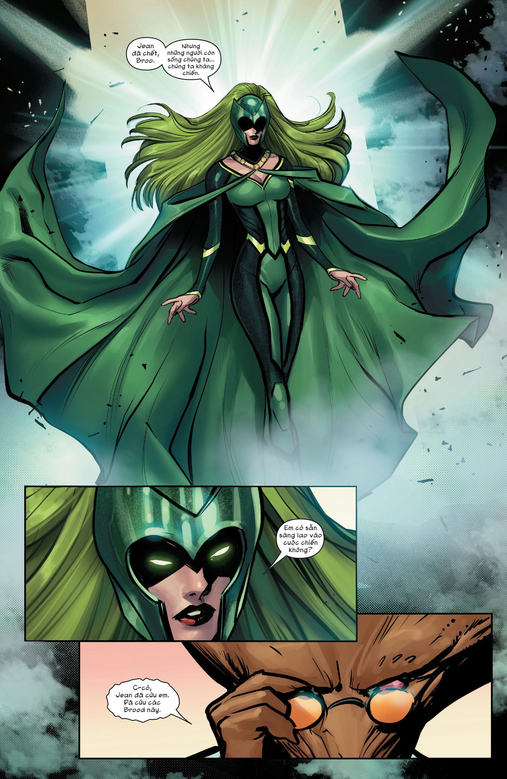 fall of the house of x (2024) chapter 1 30