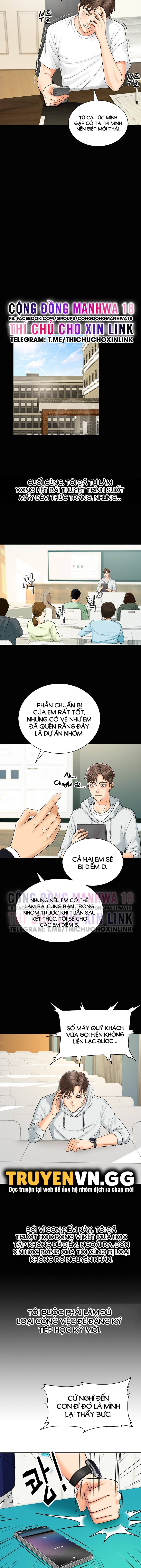 scan em đi chapter 1 7