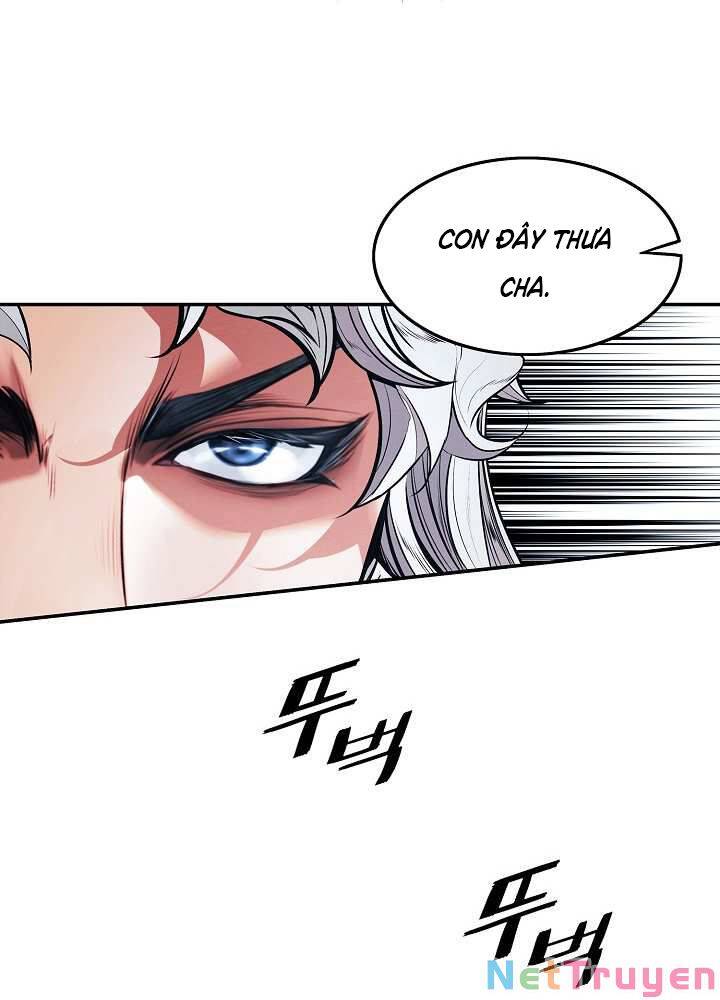 bất bại chân ma chapter 127 59