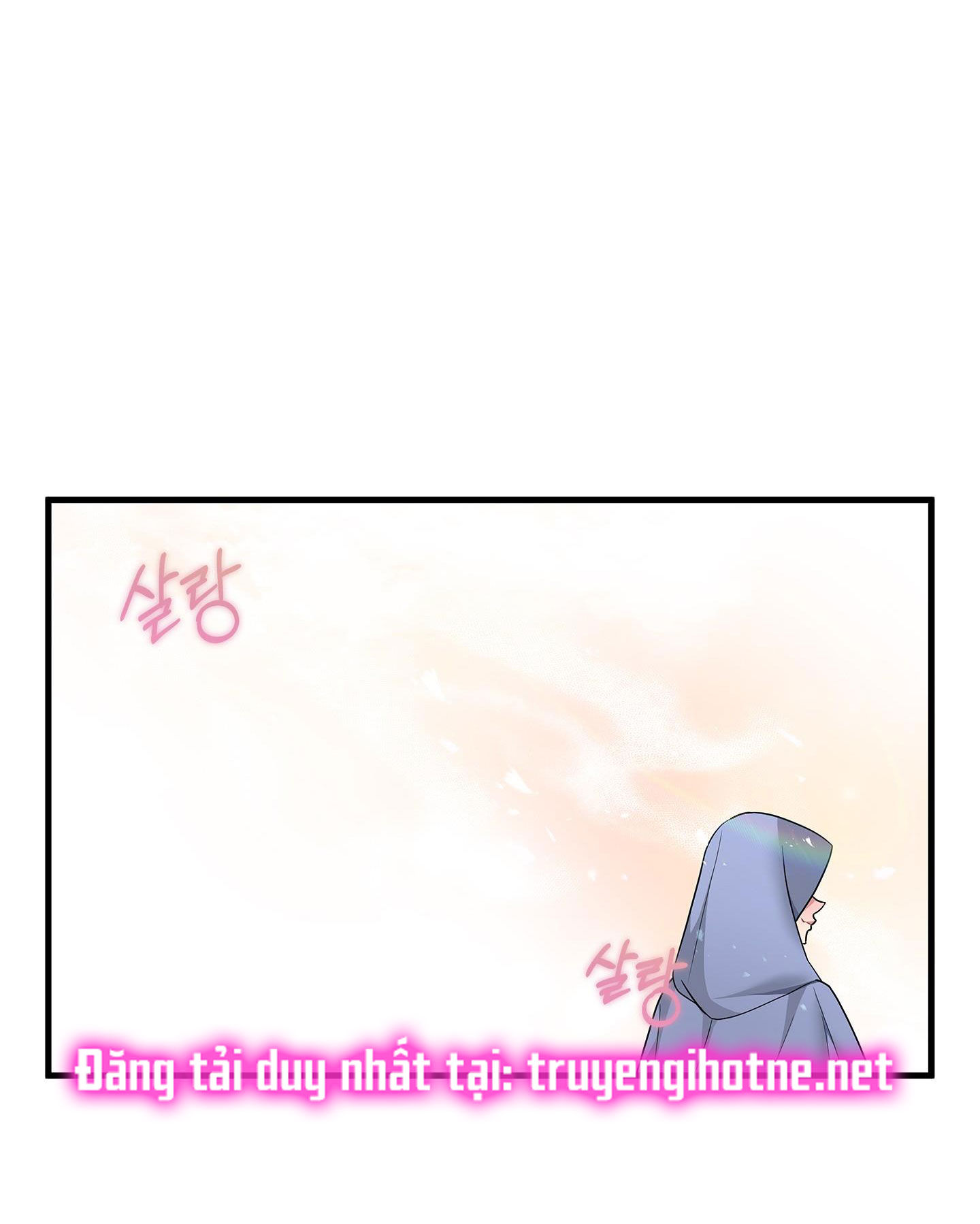 mặt trái của sự thật chapter 10.1 13