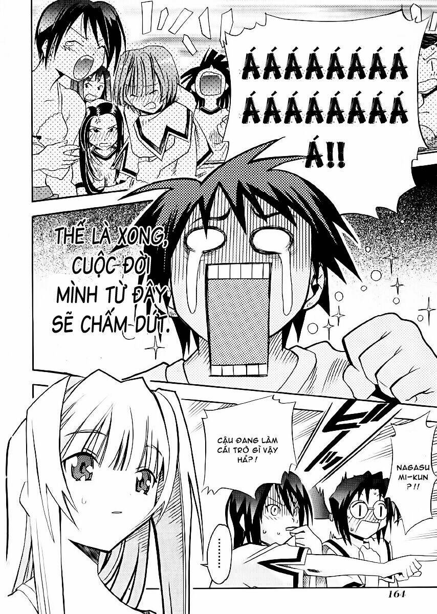 seto no hanayome chapter 10 19