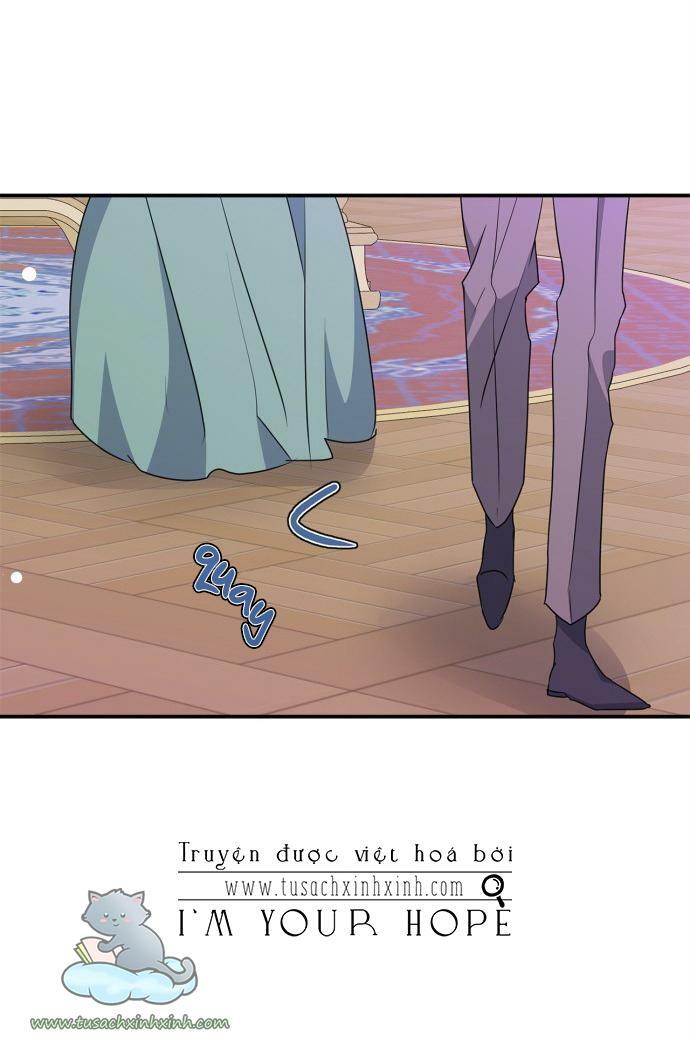 tôi đang nuôi dưỡng một con quái thú chapter 55 10