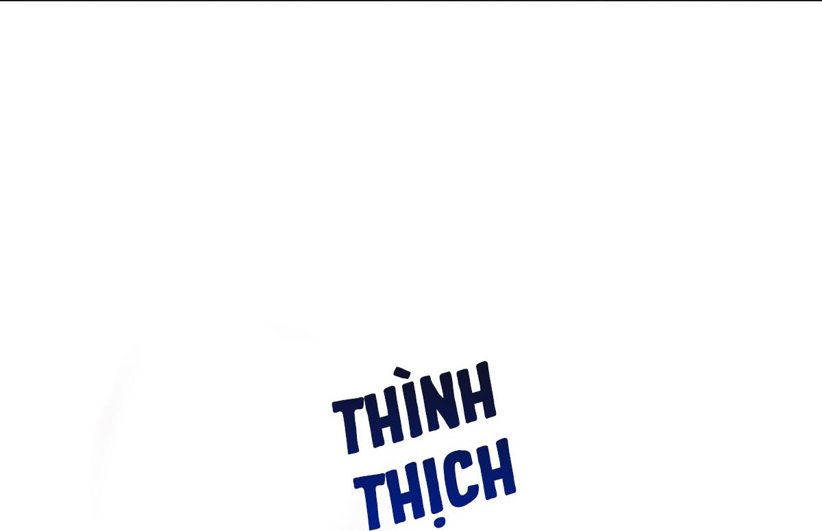 vòng xoáy của ác ma chapter 4 21