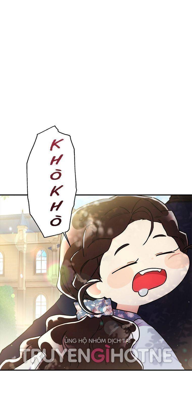 tôi đã trở thành con gái nuôi của nam chính chapter 63 1