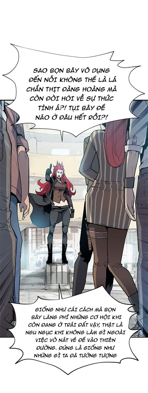 khát vọng trỗi dậy chapter 40 36