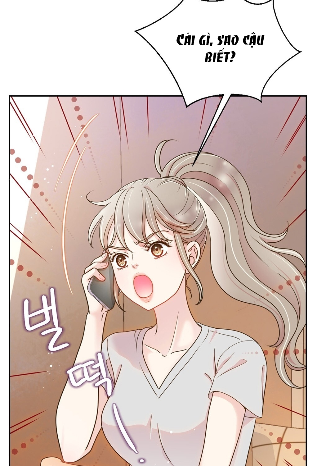 [18+] trải nghiệm thân mật với bạn của anh trai chapter 2.2 32