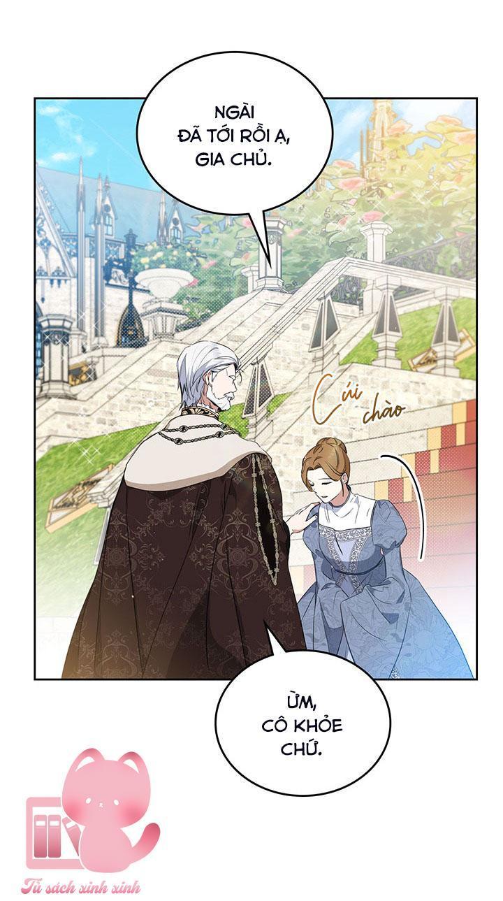 kiếp này ta sẽ trở thành gia chủ chapter 104 35