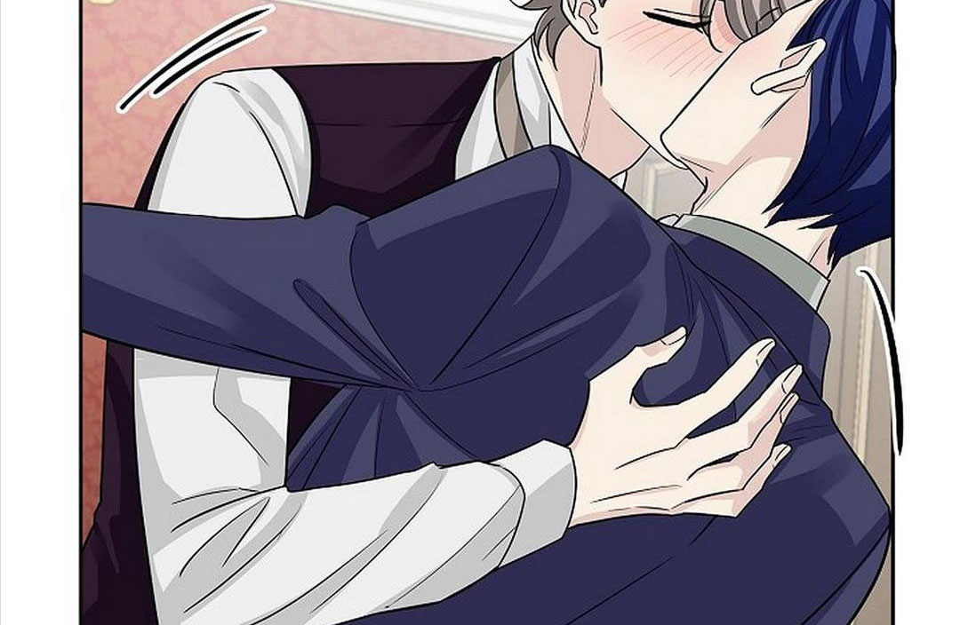 chinh phục quý ngài ma cà rồng chapter 13 160