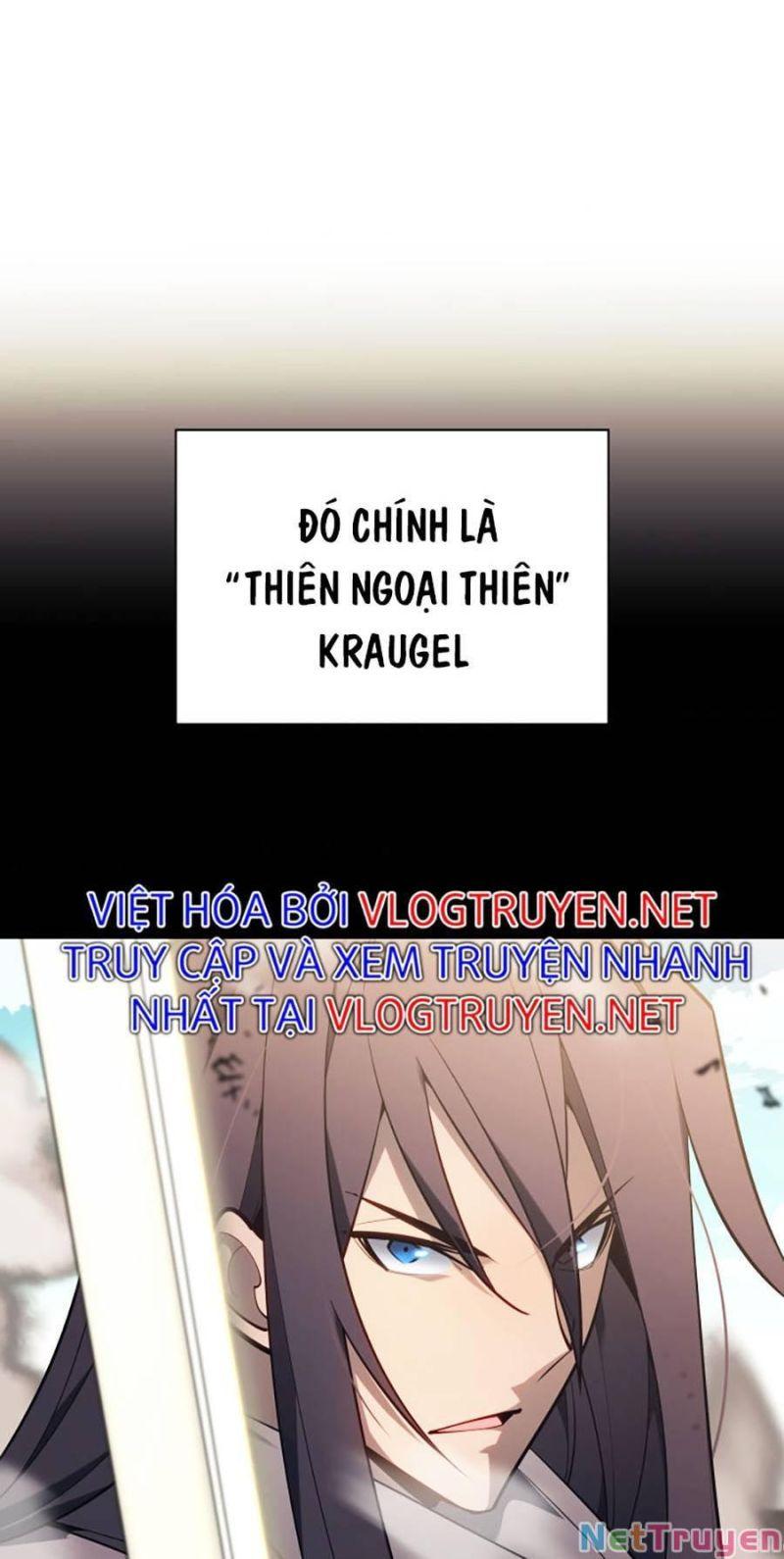 vượt qua giới hạn chapter 126 43