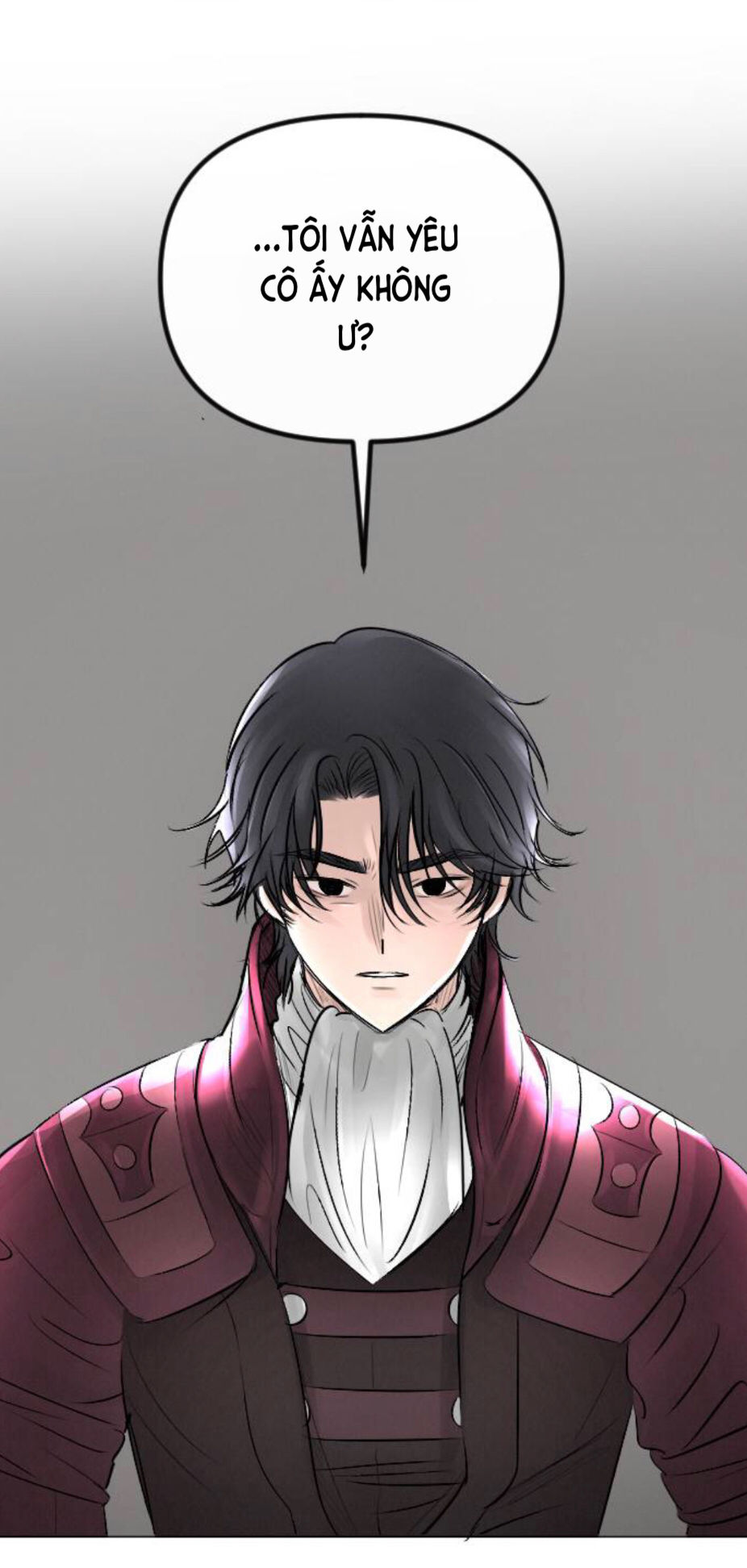 lựa chọn cuối cùng của tôi là nam phụ chapter 21 4