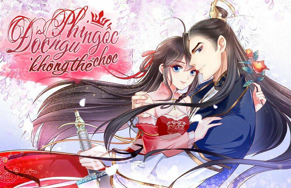 melody happy group: giai điệu hạnh phúc - mh channel chapter 48 3