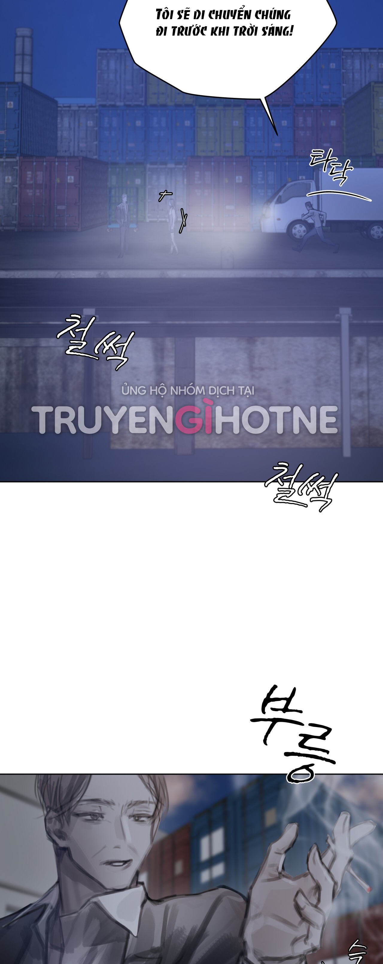 doppio senso chapter 68.1 26