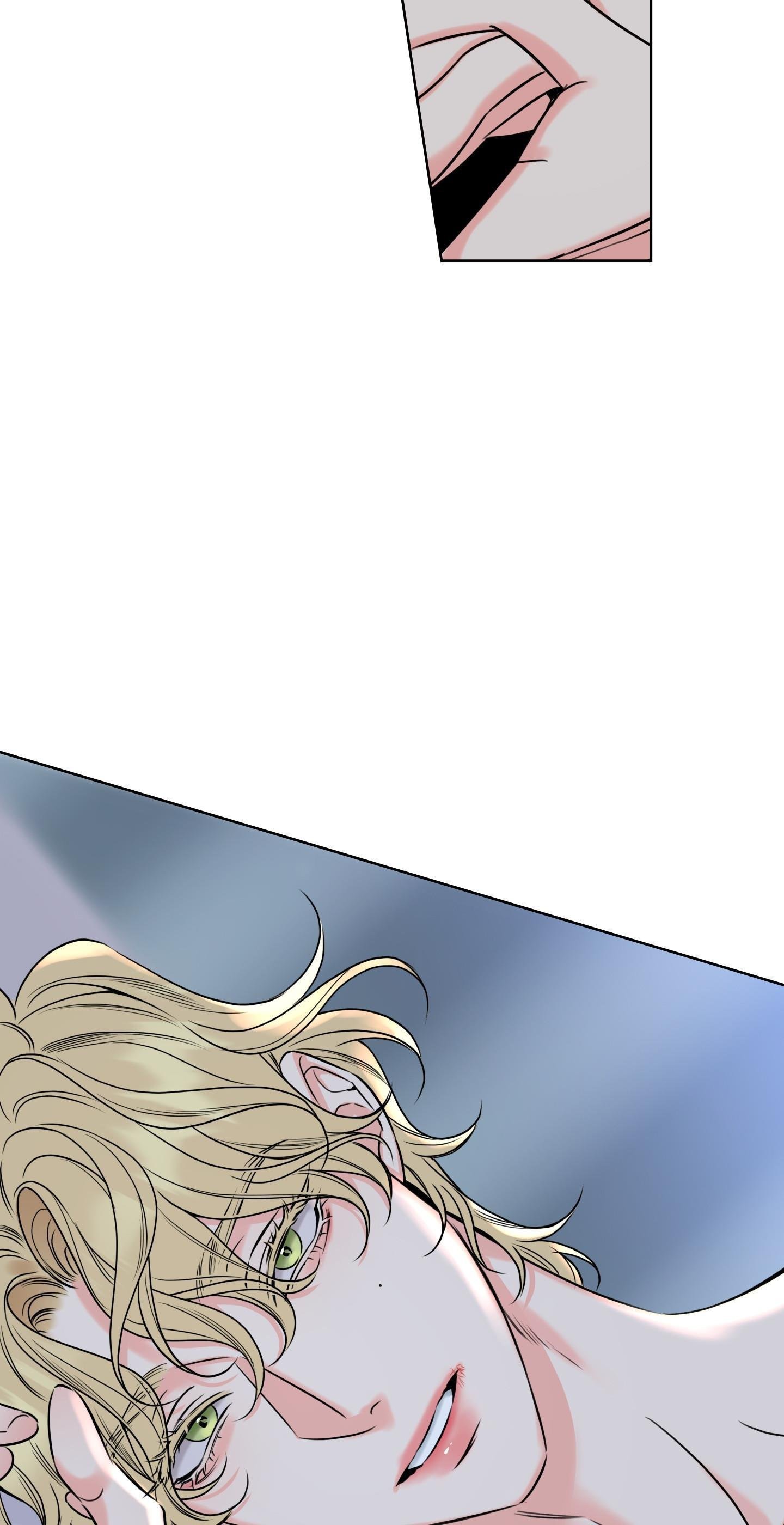 chuyện tình rắc rối -dmbl Chapter 31 SS2 20