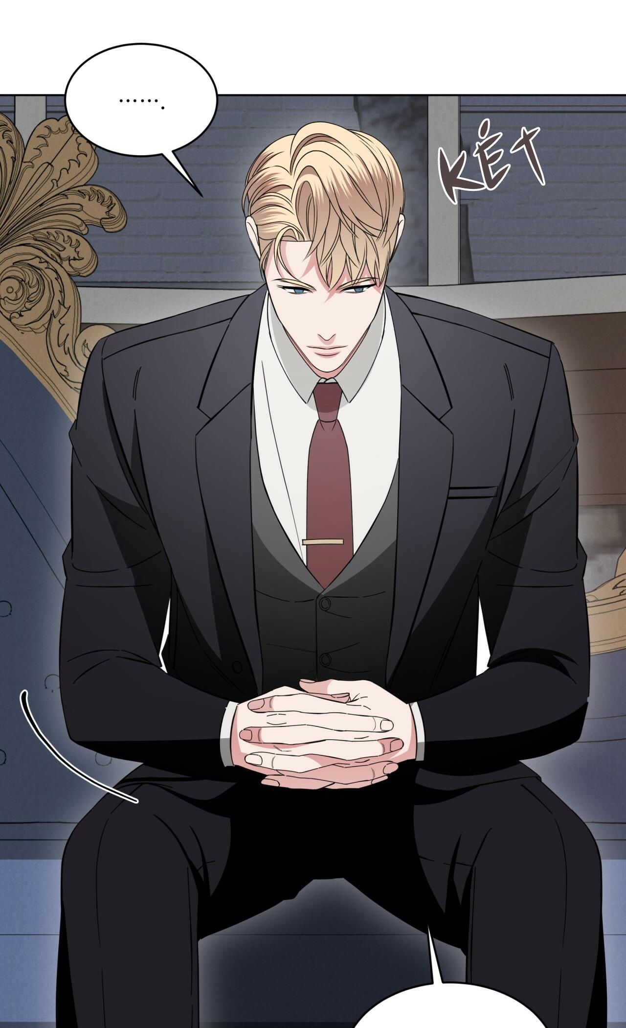 đêm ở london chapter 9 57