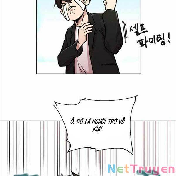 lãng khách một mình chapter 2.1 90