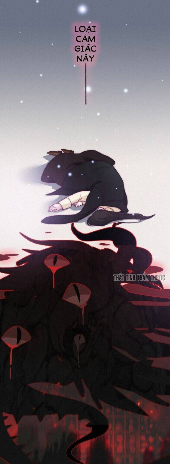 đêm tối chốn này chapter 1 113