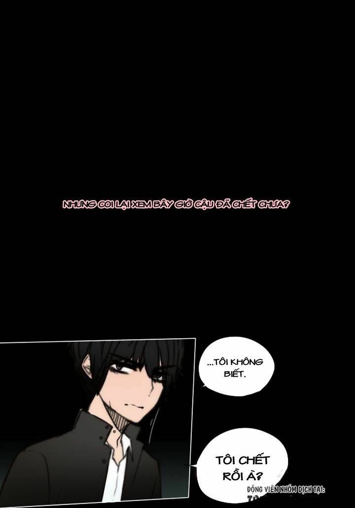 catharsis chapter 30 19