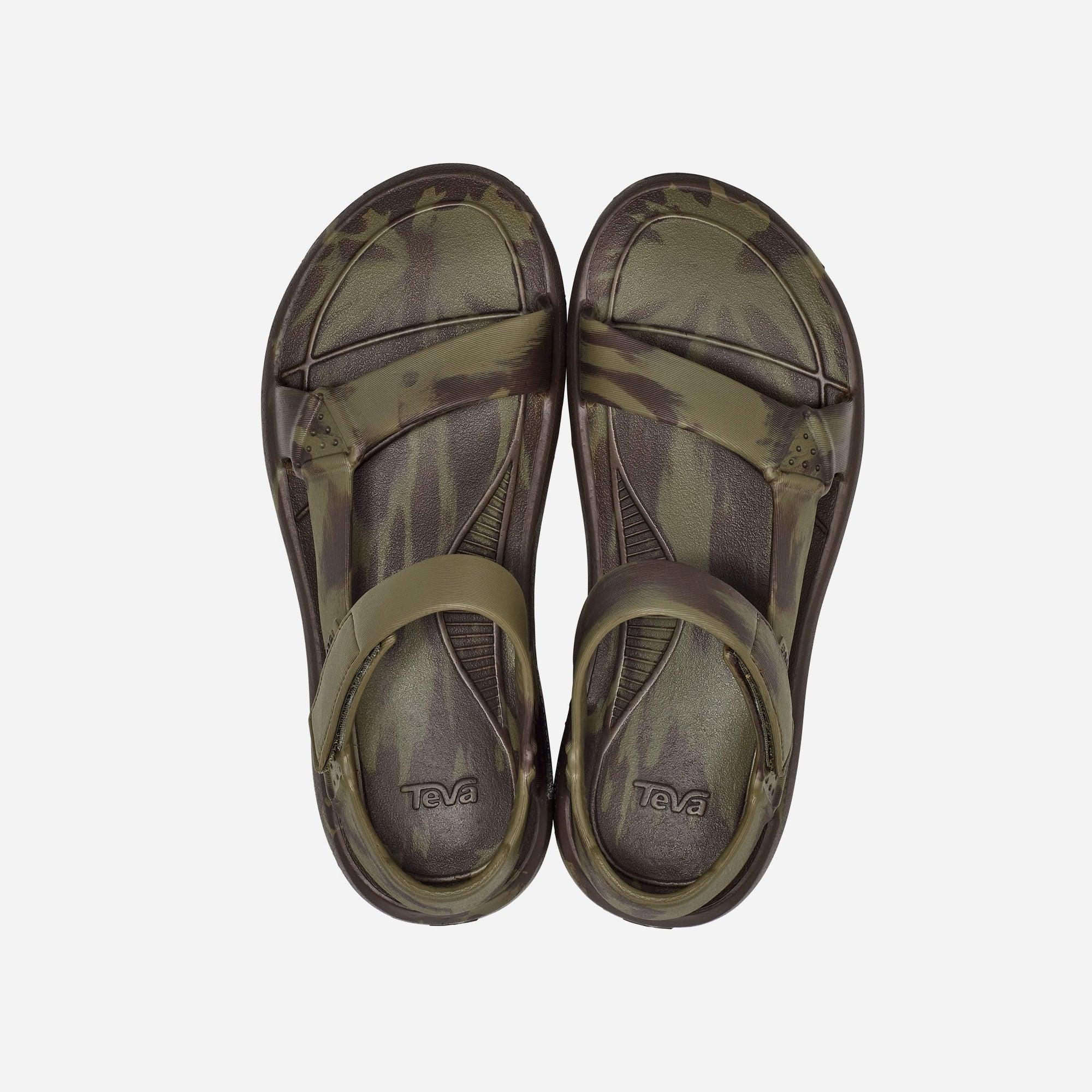 Giày sandal nam Teva Hurricane Drift Huemix - 1135410-OSWR