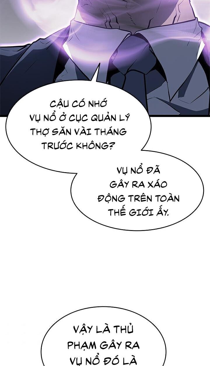 solo leveling 2 chapter 30 87