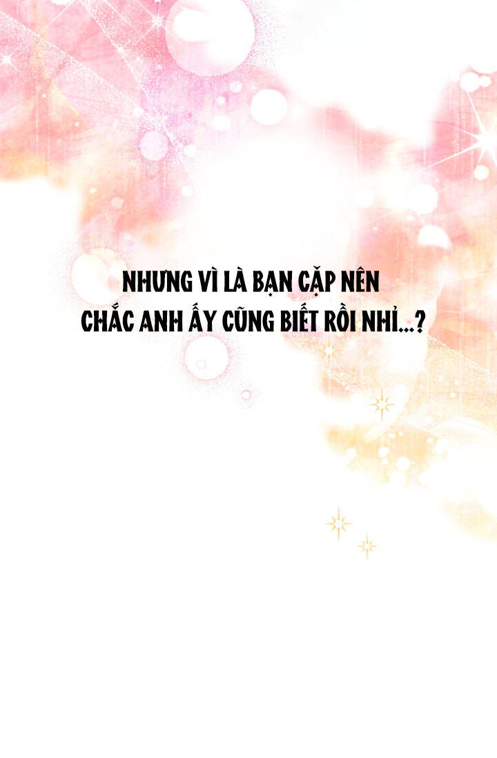 những nhân vật mạnh nhất thế giới ám ảnh tôi chapter 23.2 30