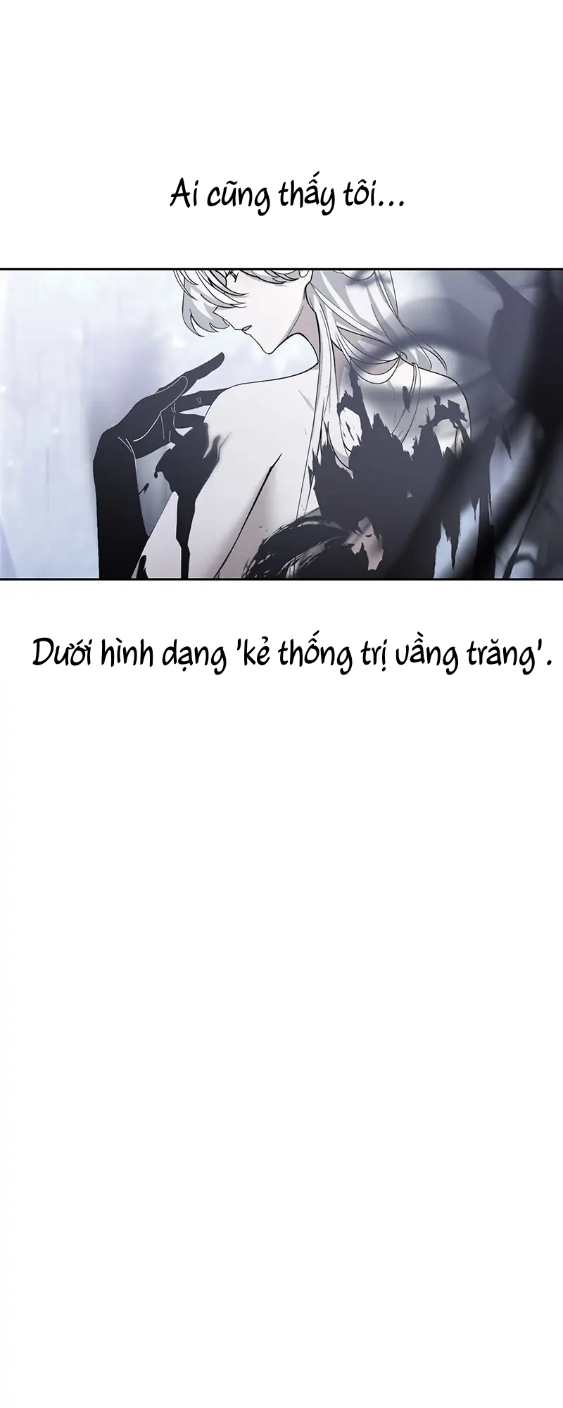 nữ phản diện muốn có kết thúc đẹp chapter 43 56