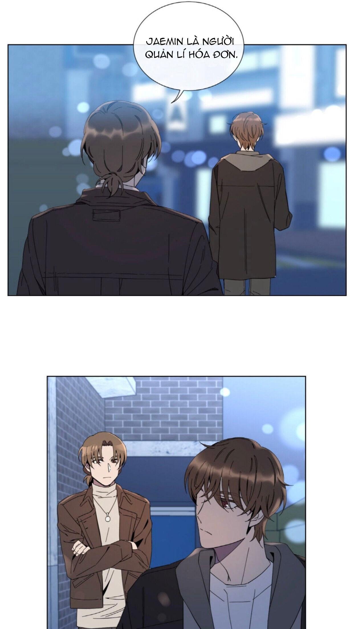 mr. miss chapter 8 21