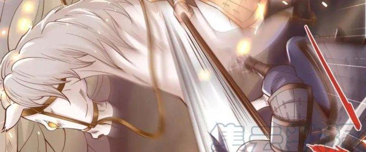 đại tần, ta là con tần thủy hoàng, giết địch thành thần chapter 6 180