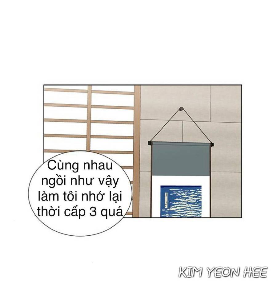 idol và sếp, em yêu ai? chapter 144 2