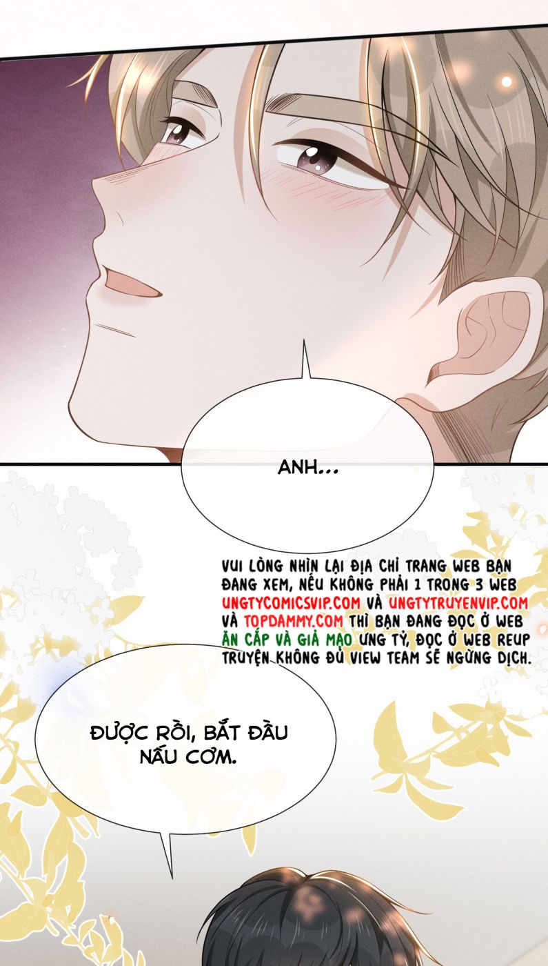 lai sinh bất kiến chapter 85 40