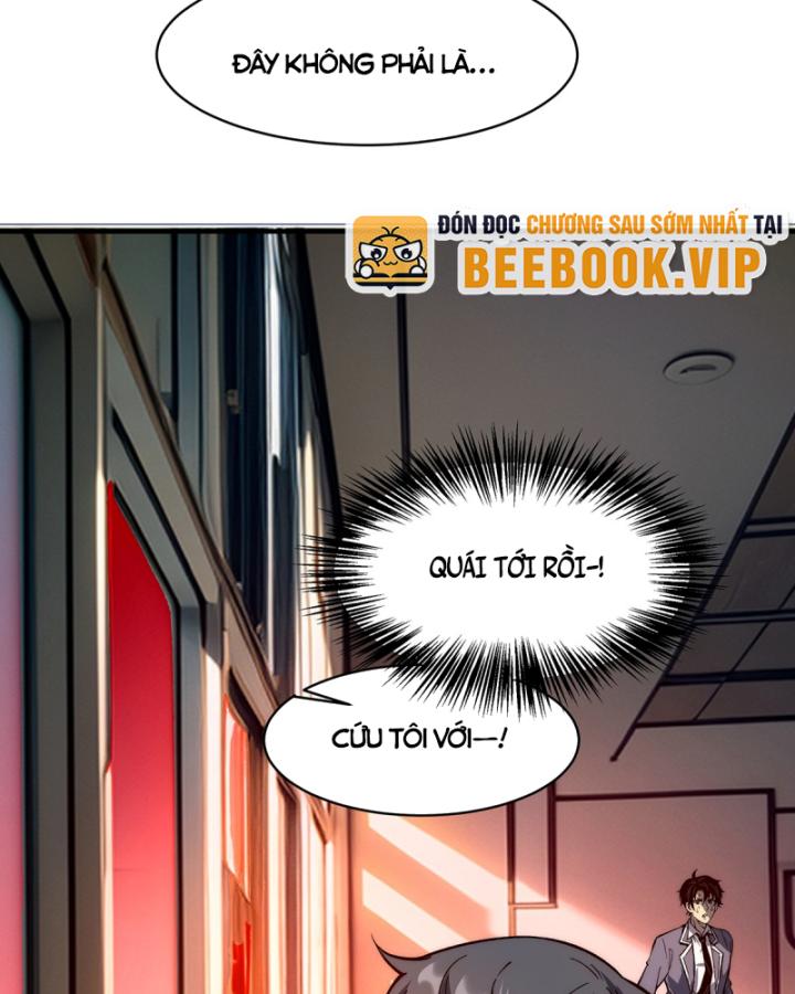 suy diễn vô hạn chapter 3 35