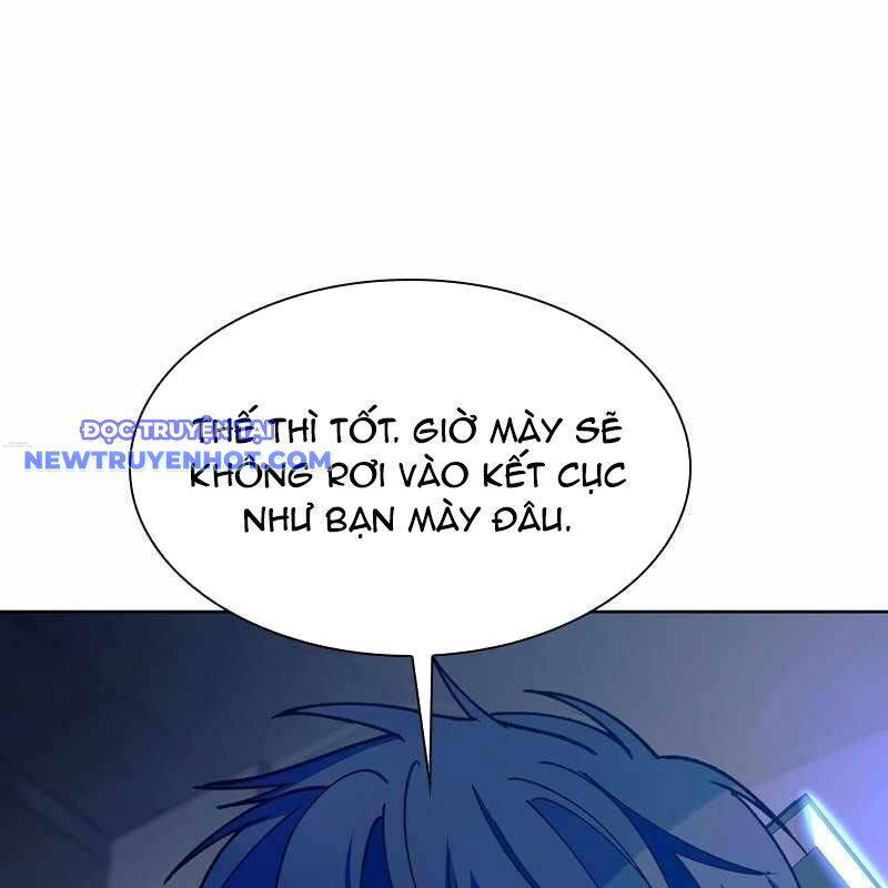 tận thế cũng chỉ là trò chơi chapter 64 202