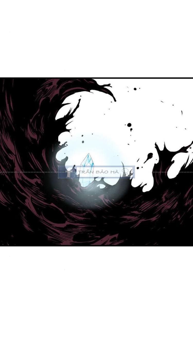 cao thủ 2 chapter 122 54