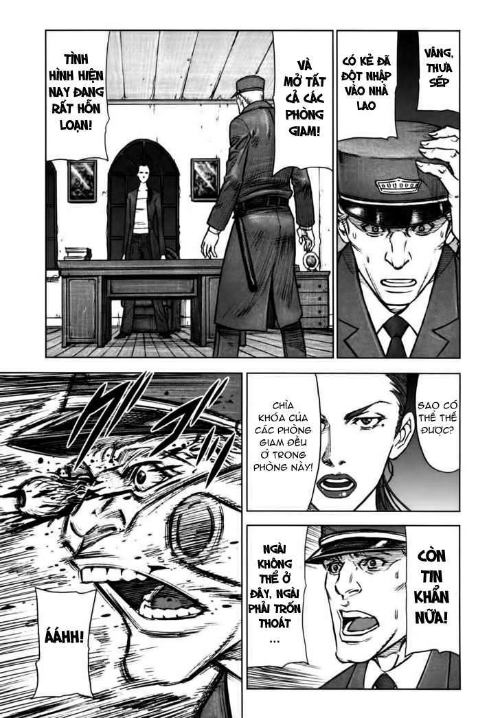 jackals chapter 37 14