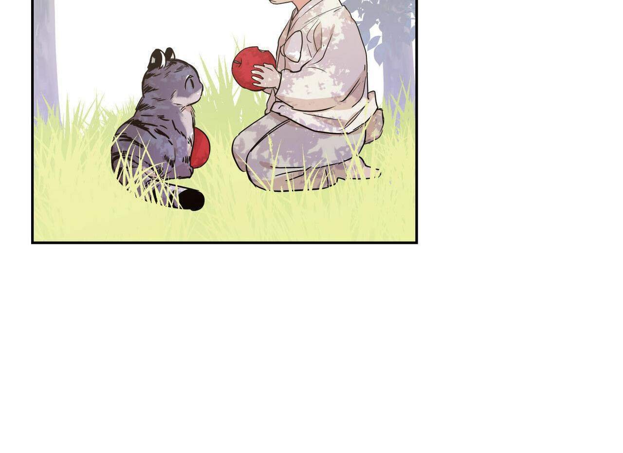 không chốn yêu đương chapter 68 61