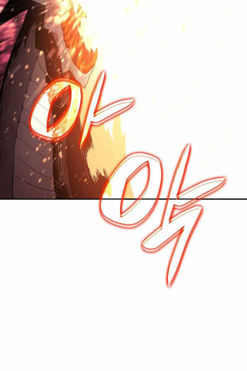 tôi là lính mới chapter 136 46