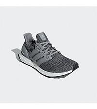 ultraboost adidas womens