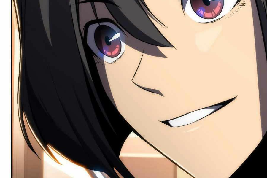 kẻ thách đấu chapter 9 45