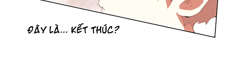 hard core leveling warrior chapter 24 54