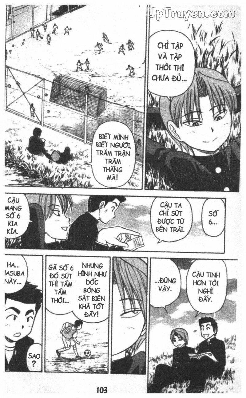 golden age chapter 3 104